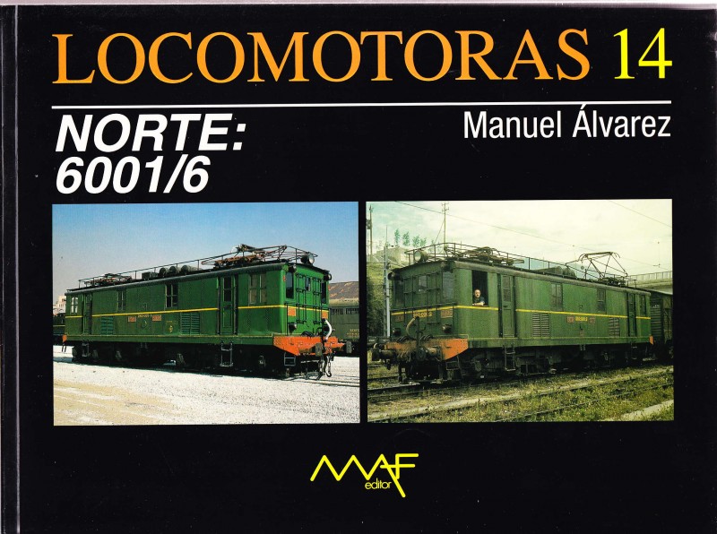 C2-004_A a Ñ_Locomotoras 1 a 15_Página_59.jpg