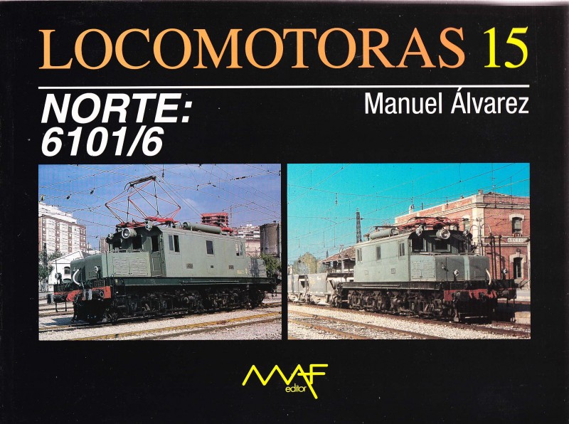 C2-004_A a Ñ_Locomotoras 1 a 15_Página_60.jpg