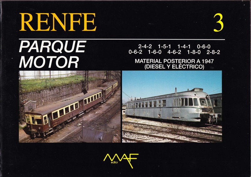 C2-006_A a D_Renfe parque motor 1 a 4_Página_3.jpg
