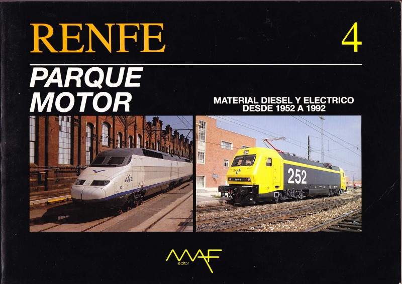 C2-006_A a D_Renfe parque motor 1 a 4_Página_4.jpg