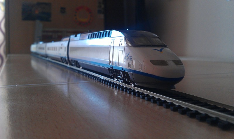 IMAG0106.jpg