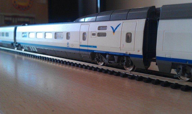 IMAG0107.jpg
