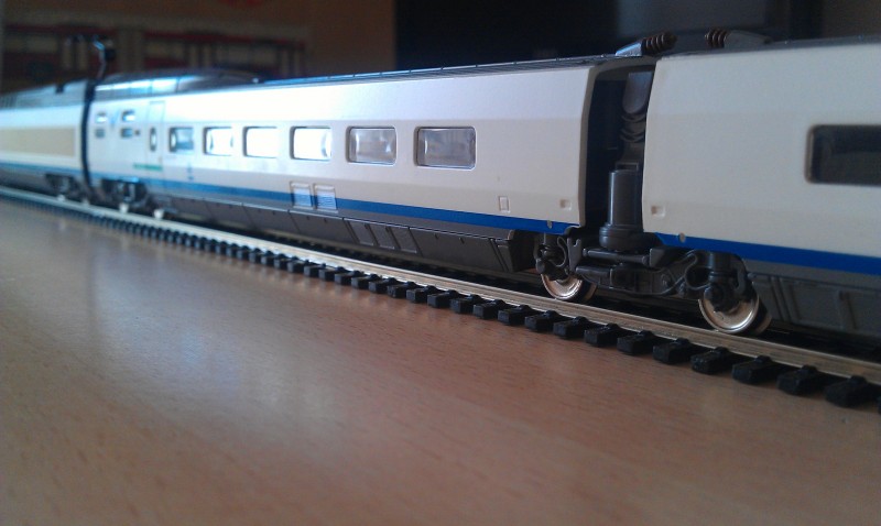 IMAG0108.jpg