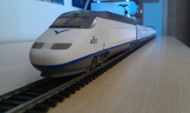 IMAG0109.jpg