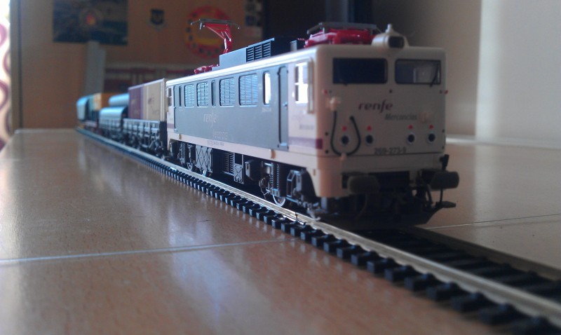 IMAG0121.jpg