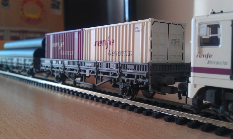IMAG0122.jpg