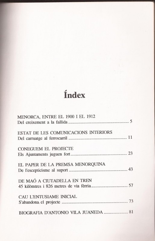 Menorca5.jpg