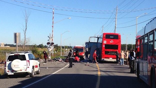 accidente-tren.jpg