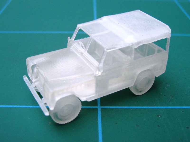 Land Rover.jpg