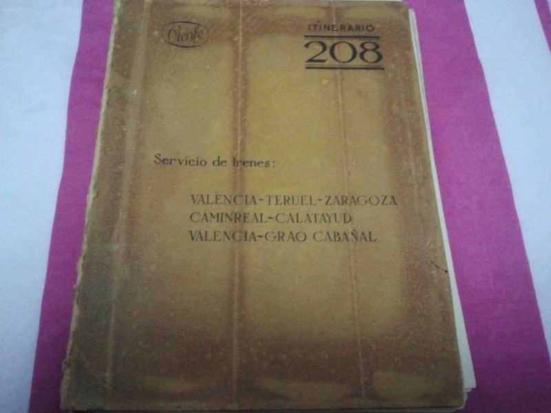 2013-09-18 21.12.22.jpg