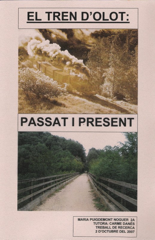 Páginas desde014-OG3802_El_Tren_Olot_passat_i_present.jpg