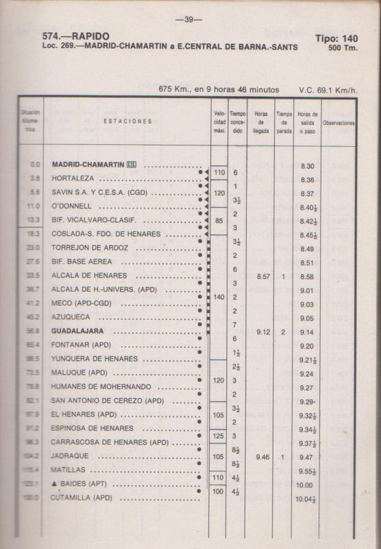 Horario Rápido.jpg