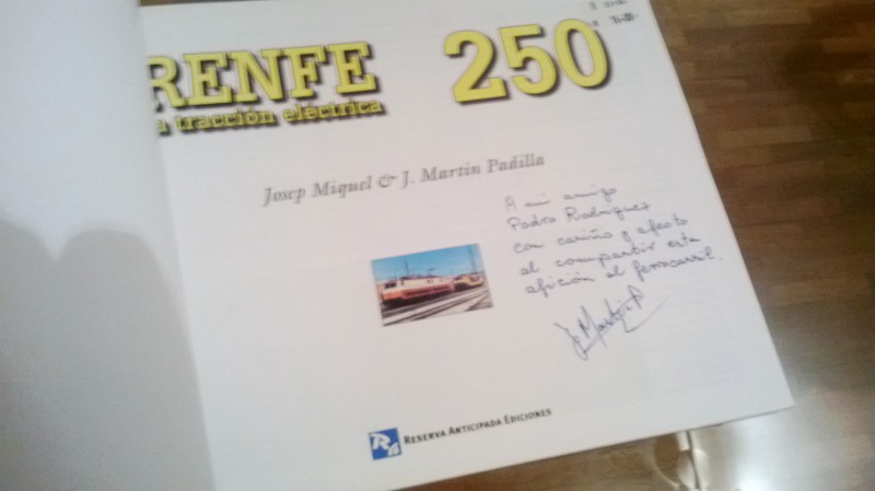 WP_20130917_010.jpg