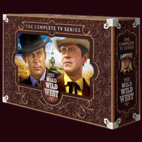 Les-Mysteres-de-l-Ouest--The-Wild-Wild-West--coffret.jpg