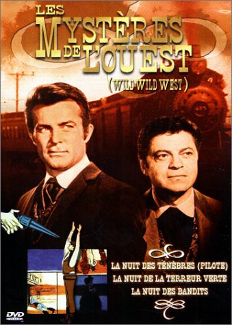 wikdwild-west-ser-ie-aff.jpg