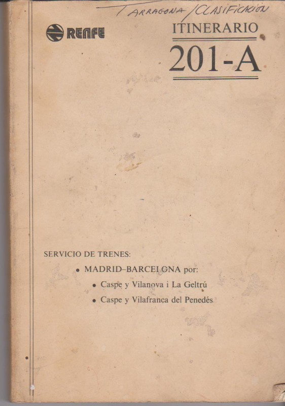 Libro de Horarios 201 A.jpg