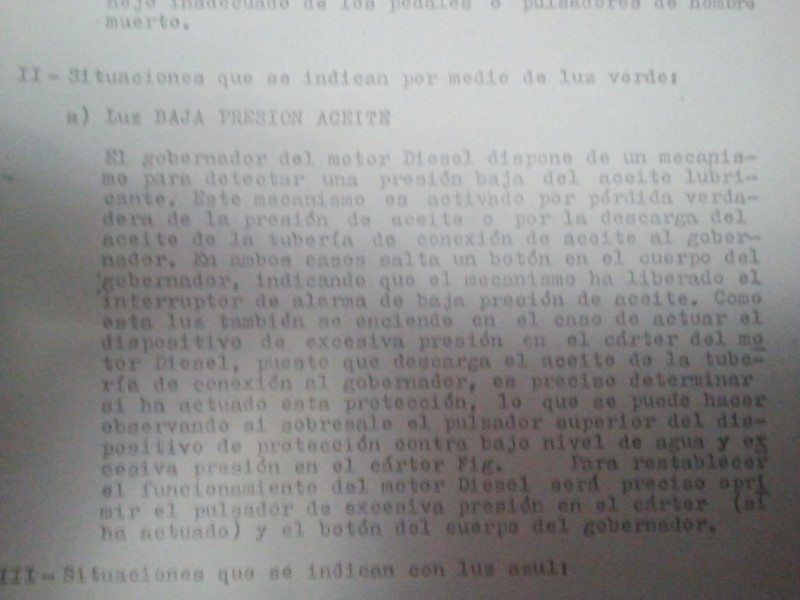 2013-09-18 23.51.41.jpg