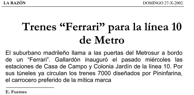 27-10-2002.jpg