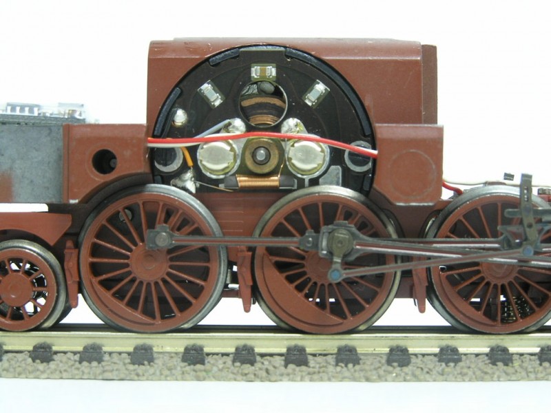 L232-T Fleisch 8604913 motor 1.JPG