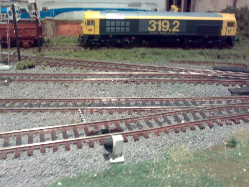 08092008431.jpg