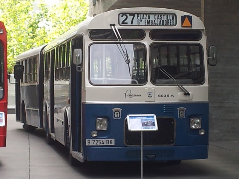 20130919_135913.jpg