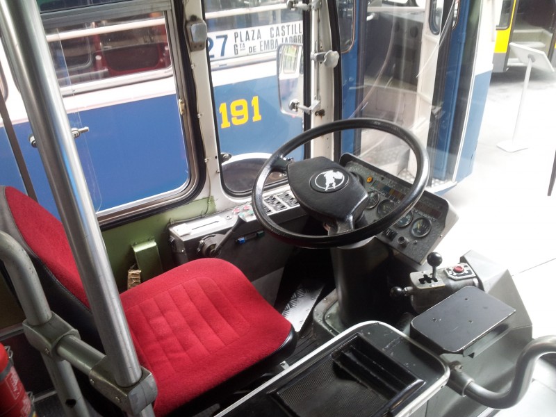 20130919_140055.jpg