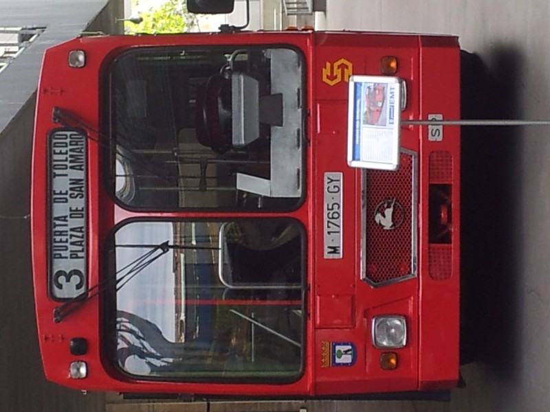 20130919_135930.jpg
