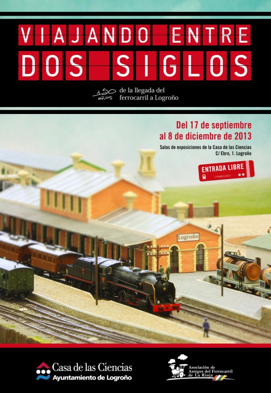 150 Aniversario del Ferrocaril en La Rioja..jpg