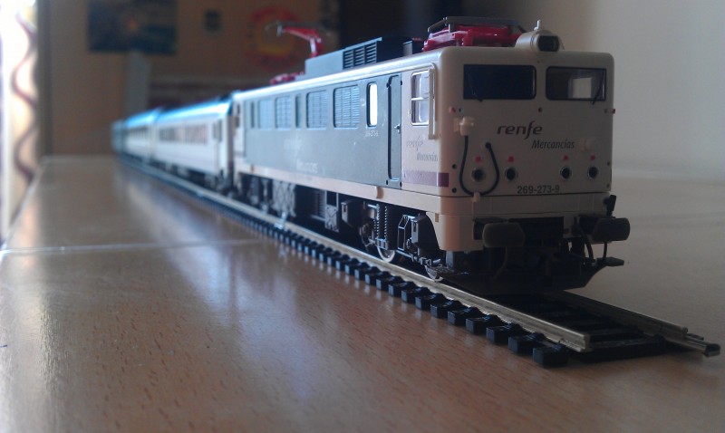 IMAG0110.jpg