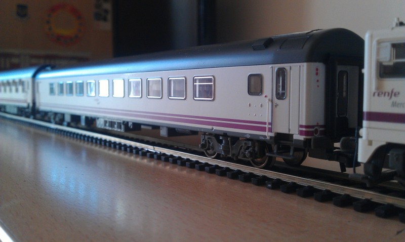 IMAG0111.jpg
