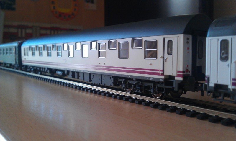 IMAG0113.jpg