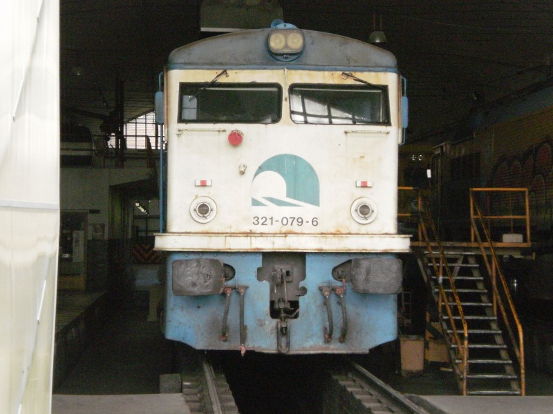 P7230155.JPG