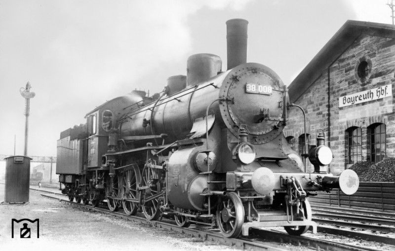 815[1].jpg