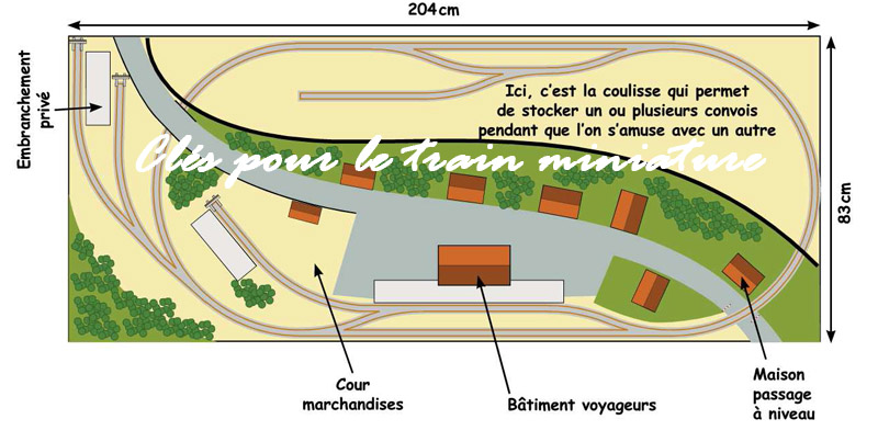 cpltm02.jpg