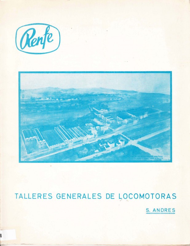 Páginas desdeE3-108.jpg