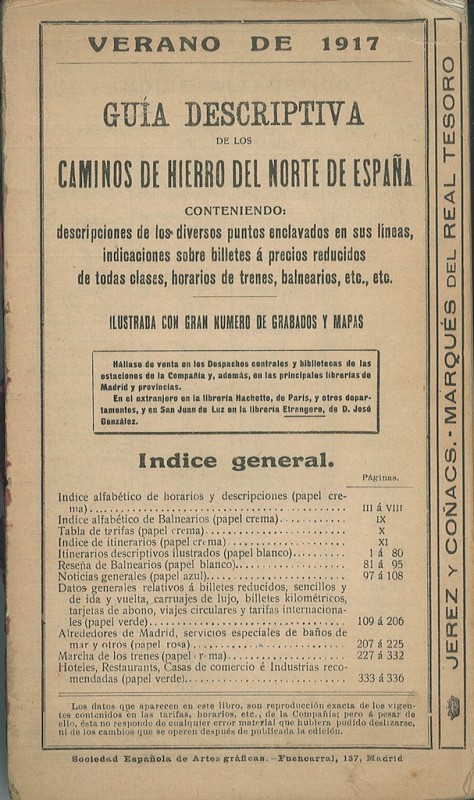 NORTE01.jpg