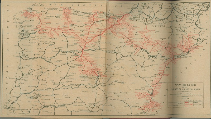 NORTE04.jpg