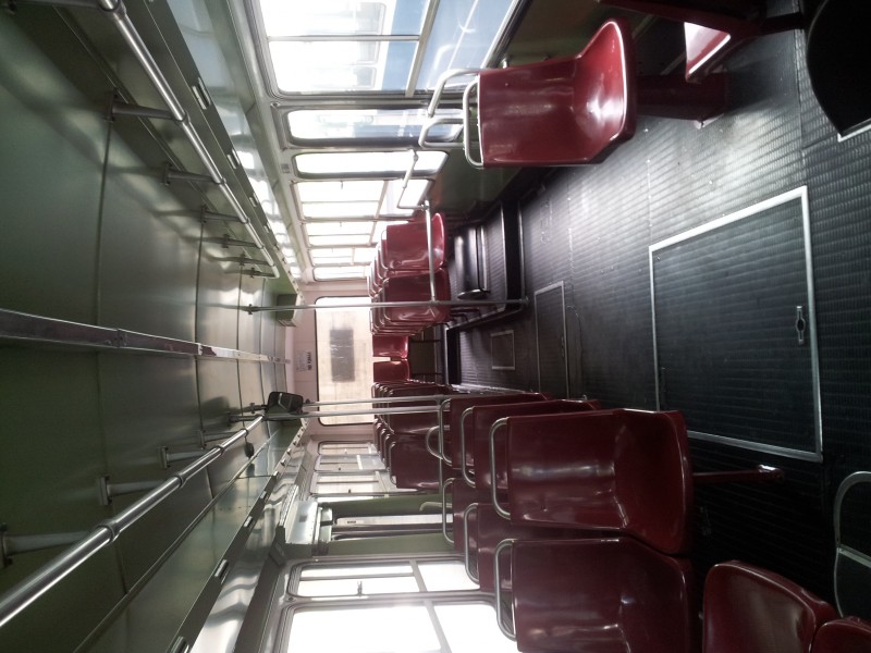 20130919_140103.jpg