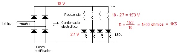 circuito.jpg