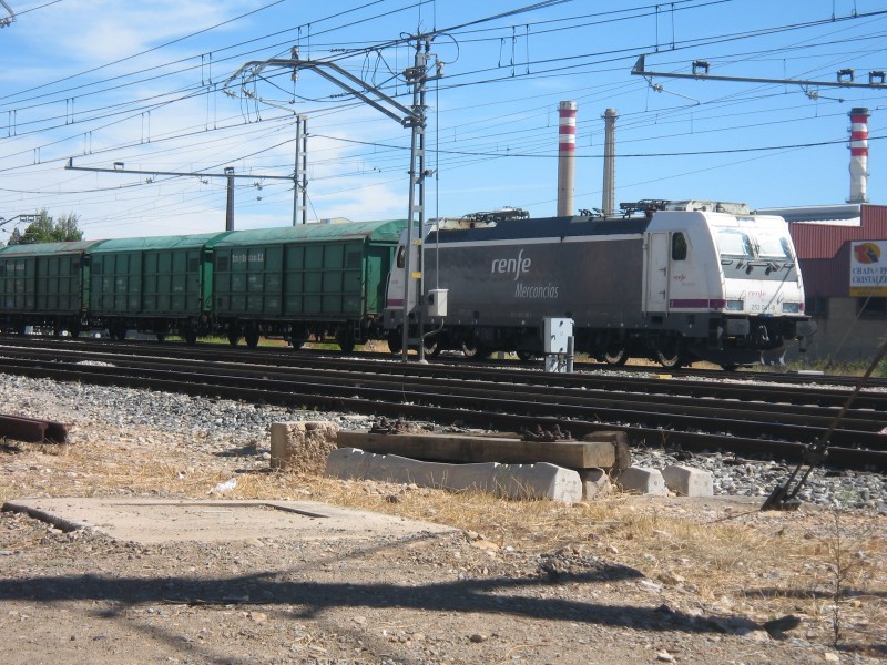 Azuqueca 253 20-09-13 001.JPG
