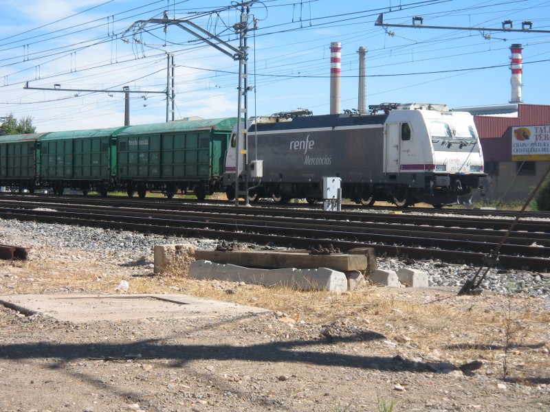 Azuqueca 253 20-09-13 002.JPG
