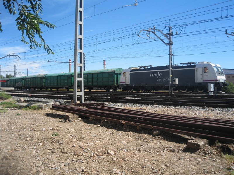 Azuqueca 253 20-09-13 004.JPG