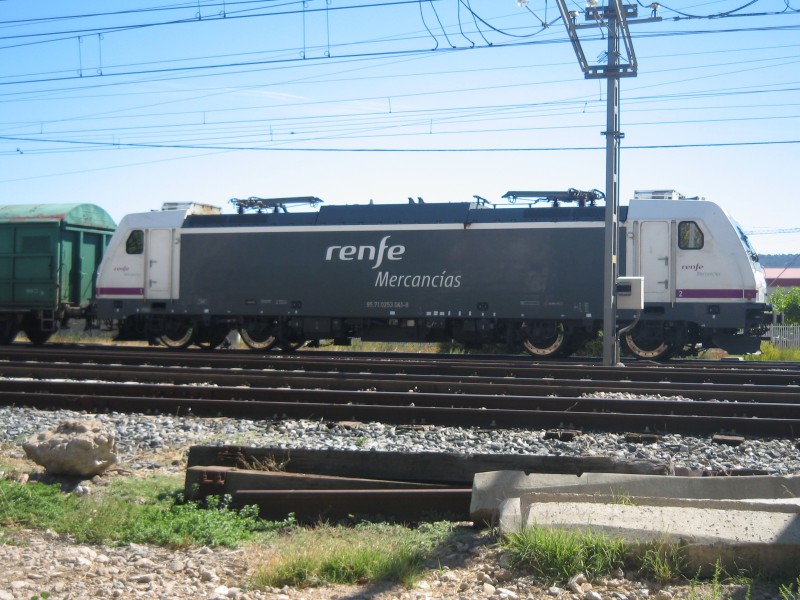 Azuqueca 253 20-09-13 005.JPG