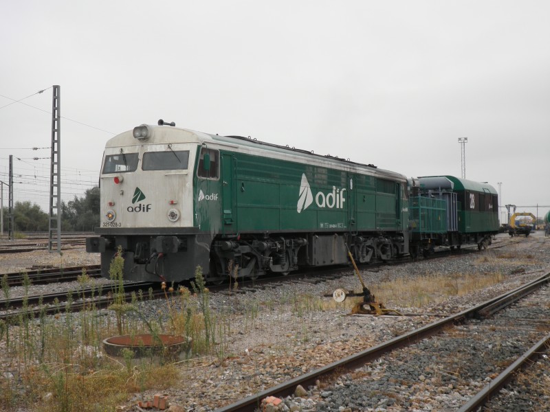 P9190533.JPG