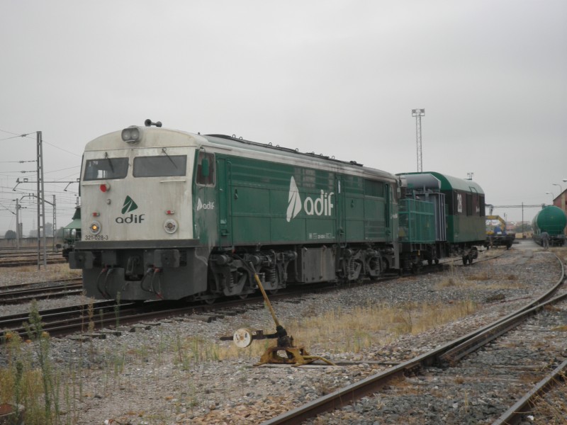 P9190534.JPG