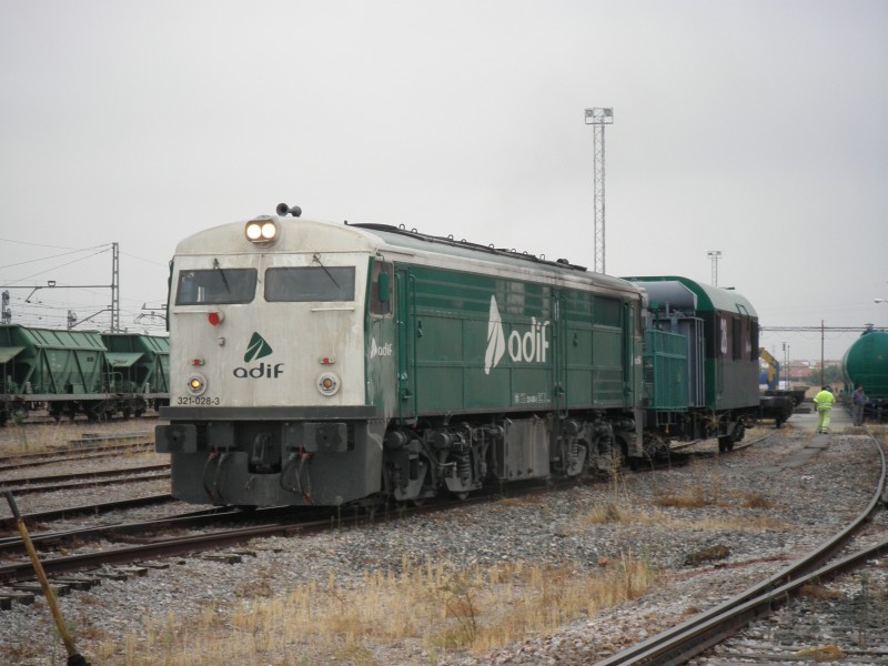 P9190536.JPG