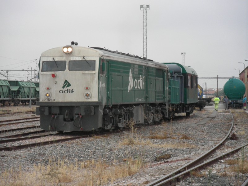 P9190537.JPG