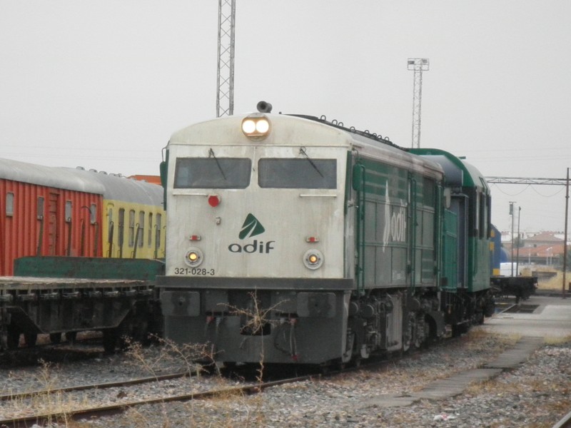 P9190540.JPG