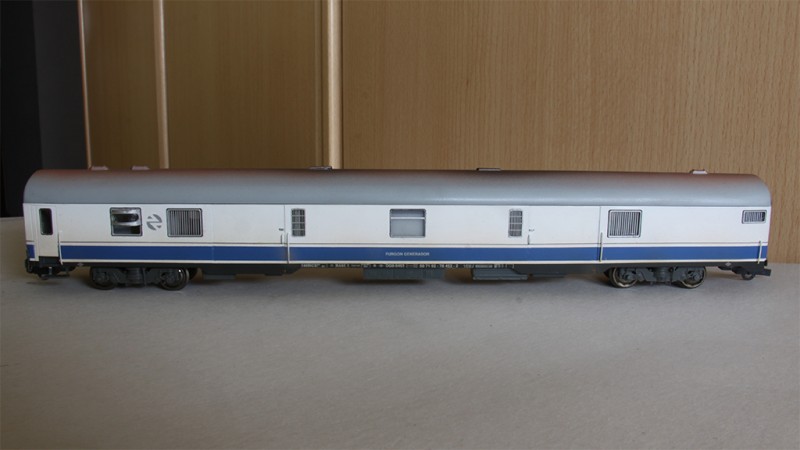 9450_2.jpg