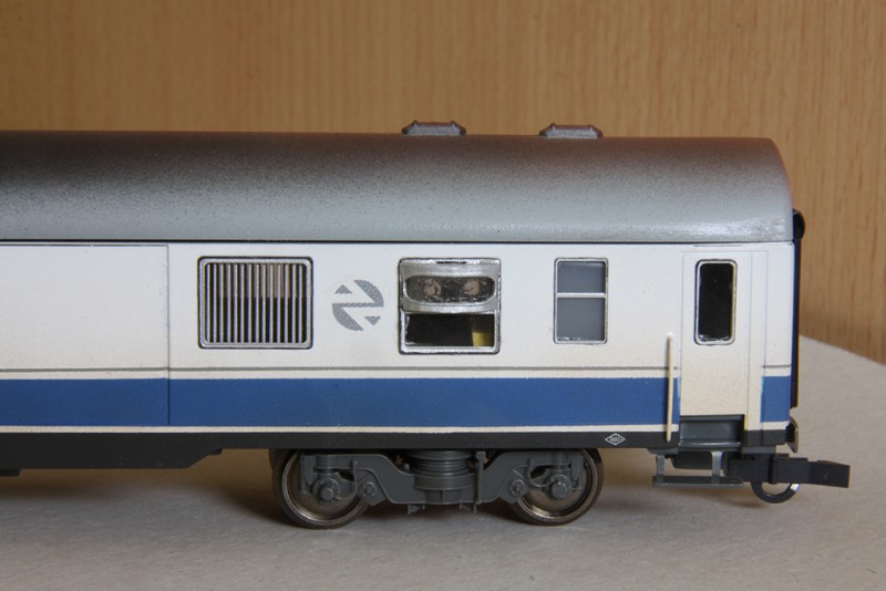 9450_3.jpg